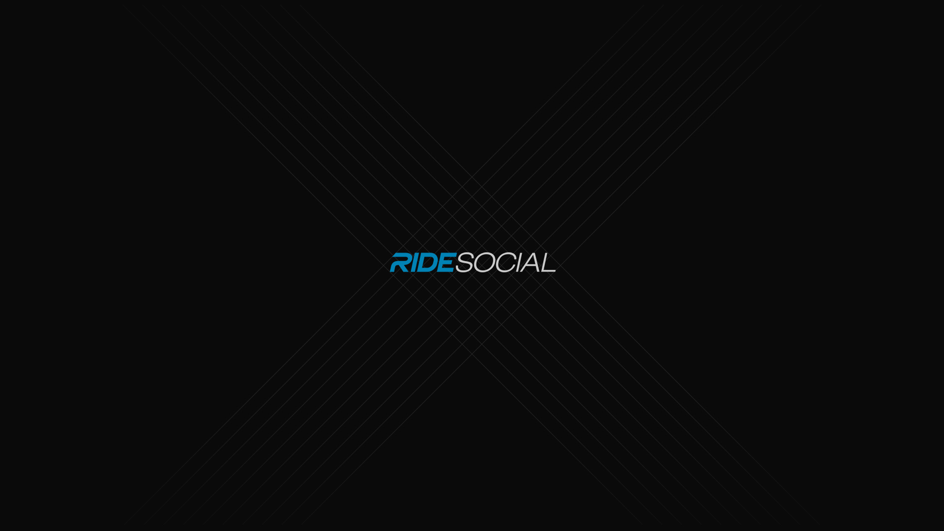 EverGrowing > RideSocial VR