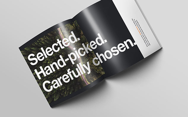 EverGrowing – FairBook
