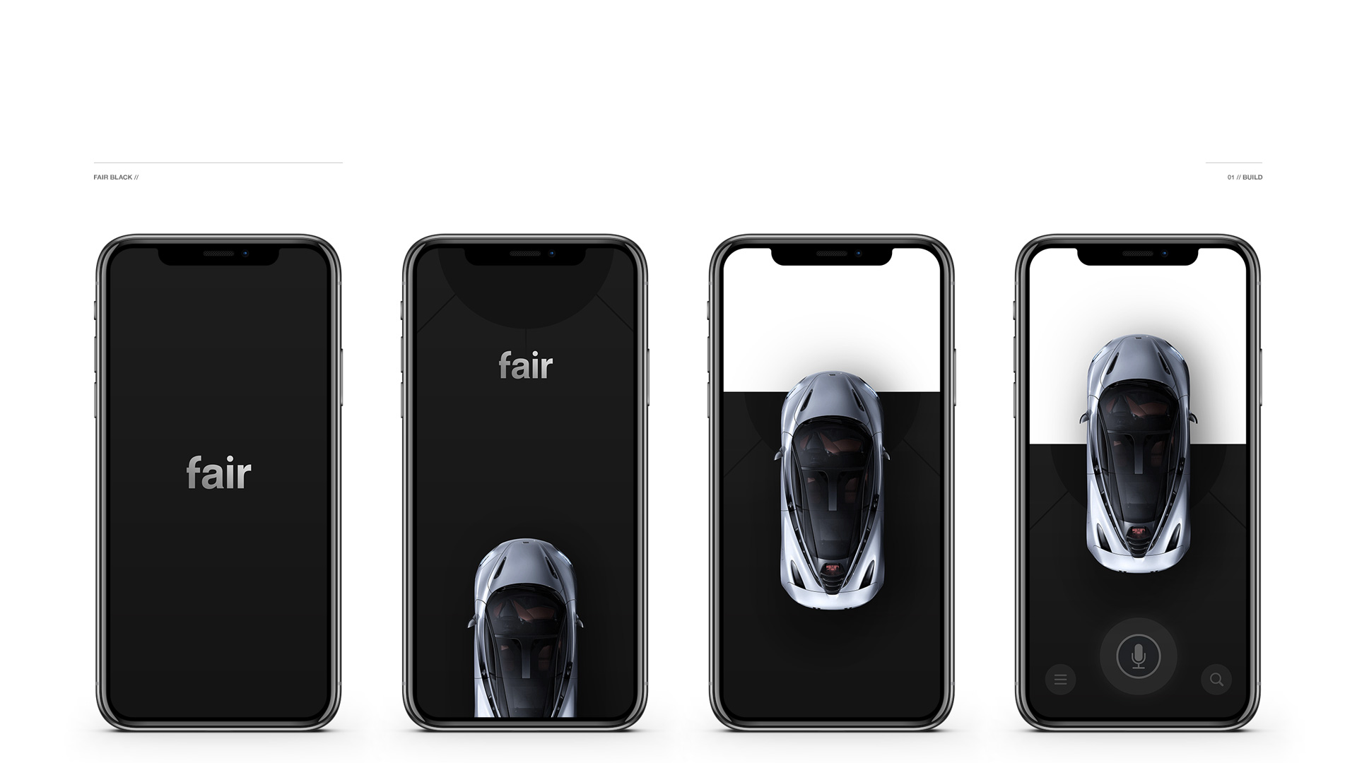 EverGrowing > FairBlack