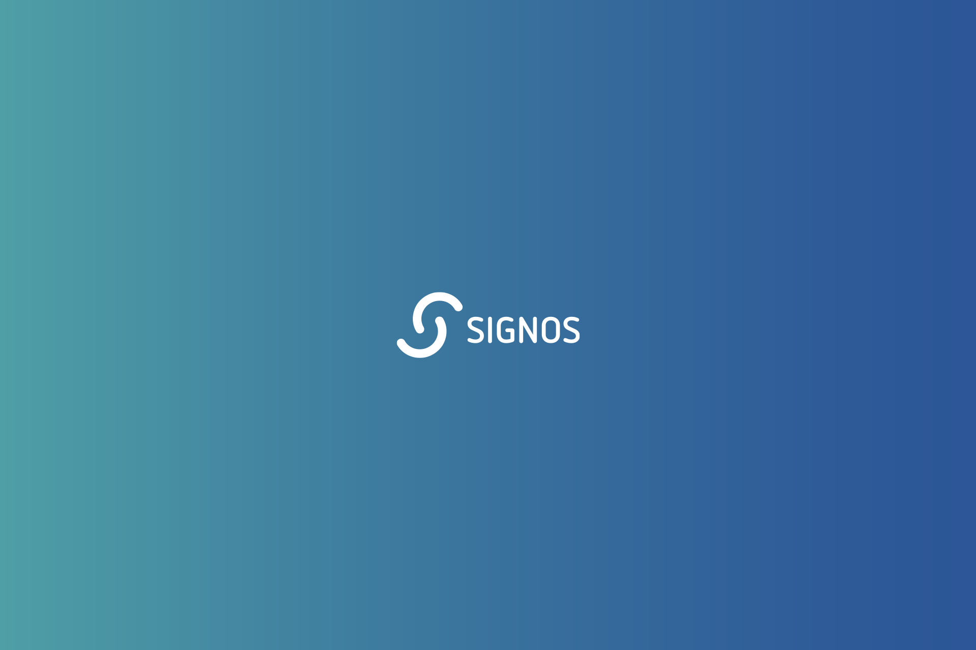 EverGrowing > Signos