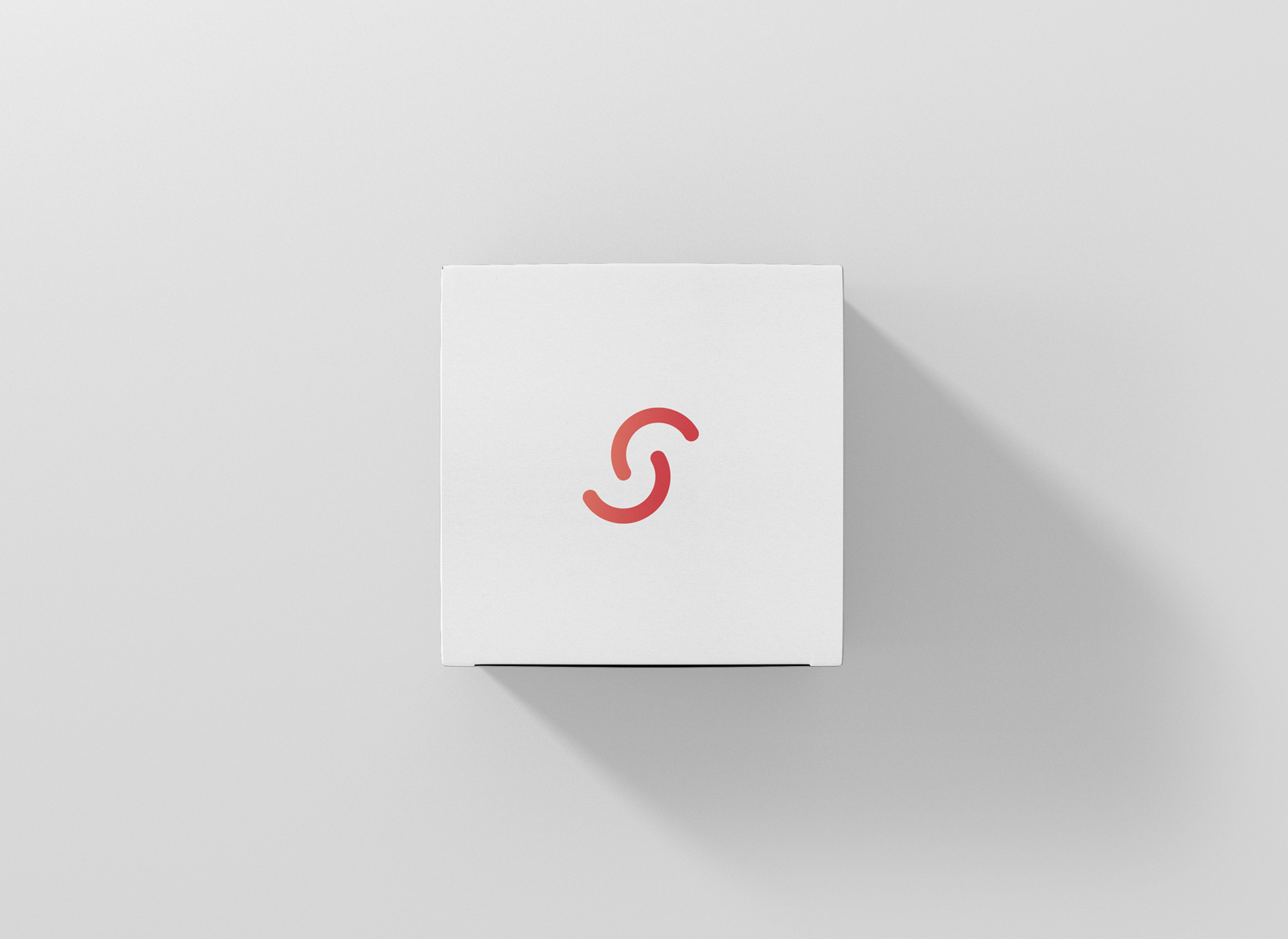 EverGrowing > Signos