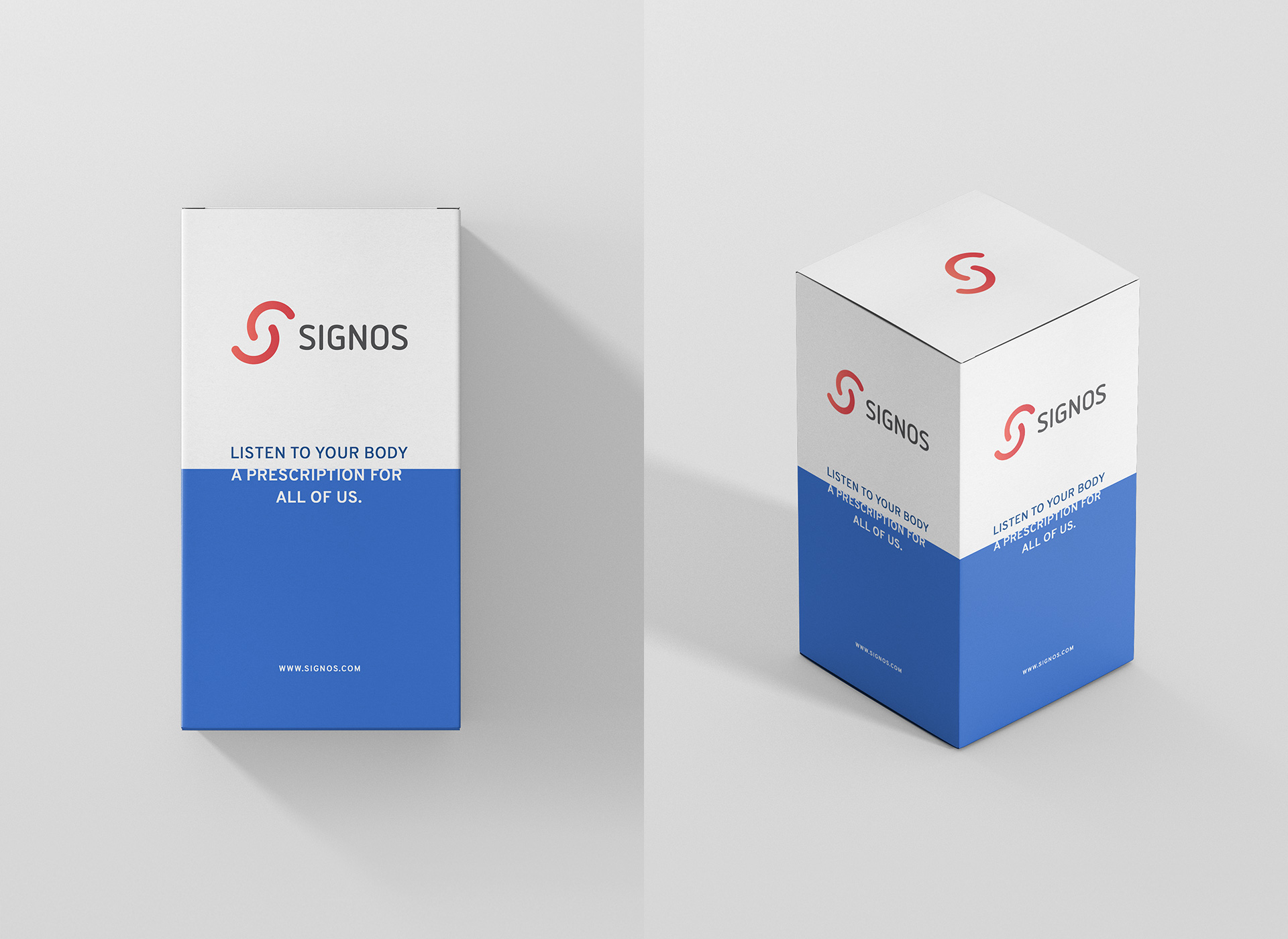 EverGrowing > Signos